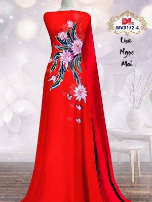 1625216902 265 vai ao dai dep (6)